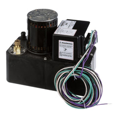 HARTELL Hartell 806025 A5X-115 115V (1 Gallon) 48PX18
