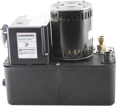 HARTELL Hartell 806025 A5X-115 115V (1 Gallon) 48PX18