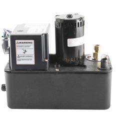 HARTELL Hartell 806025 A5X-115 115V (1 Gallon) 48PX18