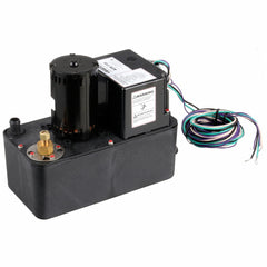 HARTELL Hartell 806029 A3X-115 Condensate Pump 115V (1 gal tank)