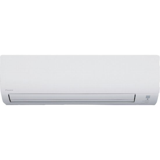 GOODMAN Goodman FTK18NMVJU 19 Series 18000 Btu/hr Indoor Residential Mini-Split Fan Coil (Pack of 3)