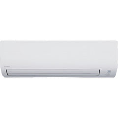 GOODMAN Goodman FTK18NMVJU 19 Series 18000 Btu/hr Indoor Residential Mini-Split Fan Coil (Pack of 3)