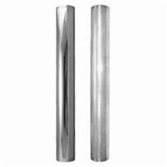 KEENEY Keeney 1164PC Tbe tube 1-1/2 in id x 12 in l (827-1)