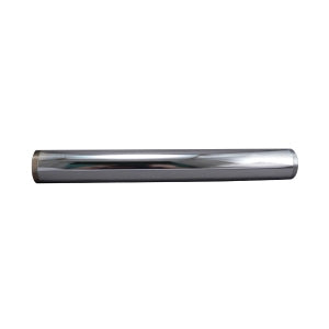 KEENEY Keeney 1164PC Tbe tube 1-1/2 in id x 12 in l (827-1)
