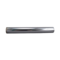 KEENEY Keeney 1164PC Tbe tube 1-1/2 in id x 12 in l (827-1)