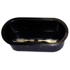 INTERNATIONAL COMFORT PRODUCTS International Comfort Products 1174915 Cap Condensate Pan (Each) ICP1174915
