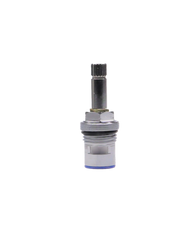 KINGSTON BRASS Kingston Brass KSRP1291CC Cold Ceramic Disc Cartridge 1 Piece 2-7/16 in Replacement KSRP1291CC