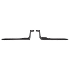IPS Ips 80607 Securing Bracket (1 pair)