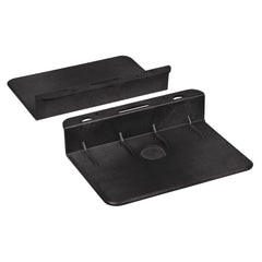 IPS Ips 80607 Securing Bracket (1 pair)