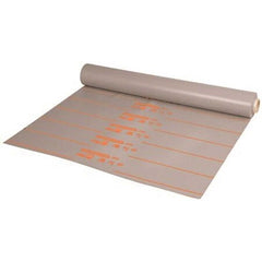 IPS Ips 83440 Water-Tite PVC Shower Pan Liner 4 ft x 50 ft 40 mil
