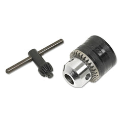 JACOBS CHUCK Jacobs Chuck 30598 1/2 Multicraft Chuck 24M (Pack 3)