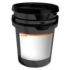 JET-LUBE Jet-Lube 31616 AP-1W Hi-Temp Multi-Purpose Grease (35 lb pail)