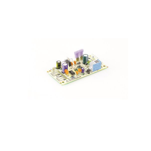 INTERNATIONAL COMFORT PRODUCTS International Comfort Products 17123000004432 Time Delay Board (Each)