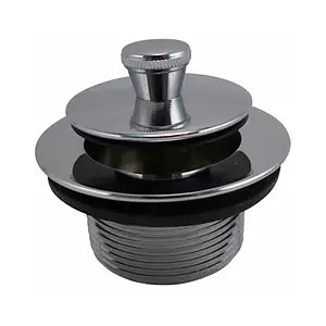 KEENEY Keeney K826-81PC Roller Ball Trim Kit (1-3/8 or 1-1/2 in)