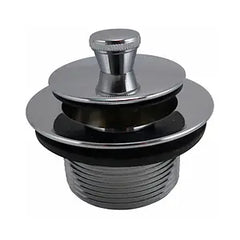 KEENEY Keeney K826-81PC Roller Ball Trim Kit (1-3/8 or 1-1/2 in)