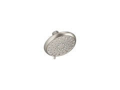 KOHLER Kohler 72425-BN Awaken B110 Multifunction Showerhead 2 GPM (1 Count)