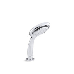 KOHLER Kohler 45425-G-CP Flipside 01 1.75 Gpm Multifunction Handshower (1 Pack)