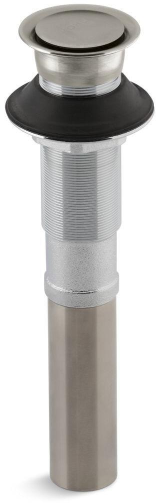 KOHLER Kohler 7124-BN Bathroom Sink Drain 3-13/16 in. (1 Pack)