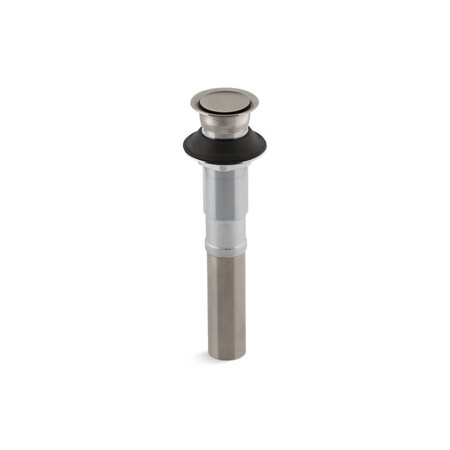 KOHLER Kohler 7124-BN Bathroom Sink Drain 3-13/16 in. (1 Pack)