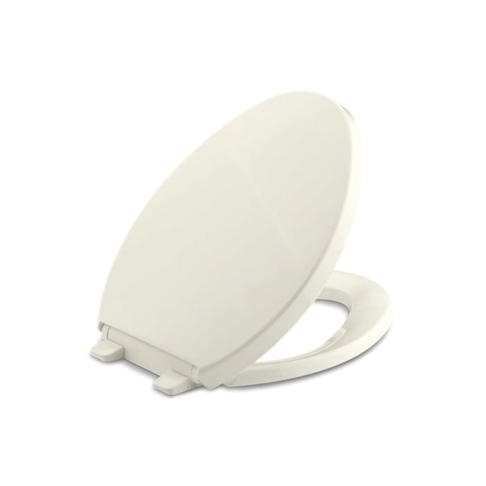 KOHLER Kohler 4748-96 Saile Toilet Seat Elongated (4748-96)