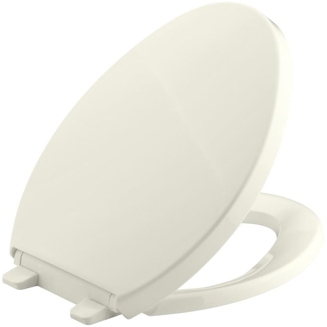 KOHLER Kohler 4748-96 Saile Toilet Seat Elongated (4748-96)