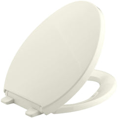 KOHLER Kohler 4748-96 Saile Toilet Seat Elongated (4748-96)