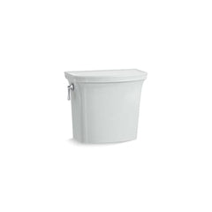 KOHLER Kohler 4143-95 Corbelle Toilet Tank 1.28 GPF (1 Pack)