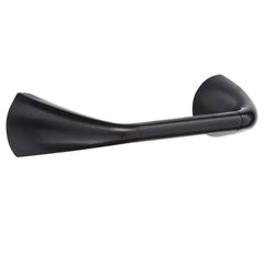 KOHLER Kohler 37054-2BZ Alteo Pivoting Toilet Tissue Holder (Single Roll) 37054-2BZ