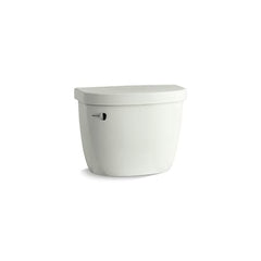 KOHLER Kohler 4166-NY Cimarron 1.28 gpf tank (tank only, K-4166-NY)
