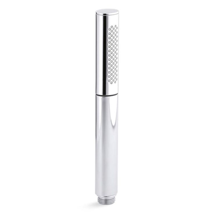 KOHLER Kohler 10257-A-CP Shift Multifunction Handshower 2.5 gpm (2-Way) 10257-A-CP