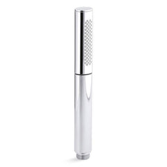 KOHLER Kohler 10257-A-CP Shift Multifunction Handshower 2.5 gpm (2-Way) 10257-A-CP