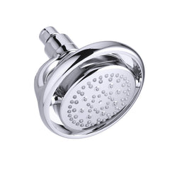 KOHLER Kohler 15996-BN Flipside multi-function showerhead 2.5 gpm (5.375 in)