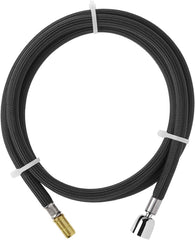 KOHLER Kohler 1219935-BC Hose Kit (1 Pack) K-1219935-BC