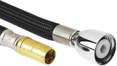KOHLER Kohler 1219935-BC Hose Kit (1 Pack) K-1219935-BC