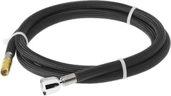 KOHLER Kohler 1219935-BC Hose Kit (1 Pack) K-1219935-BC