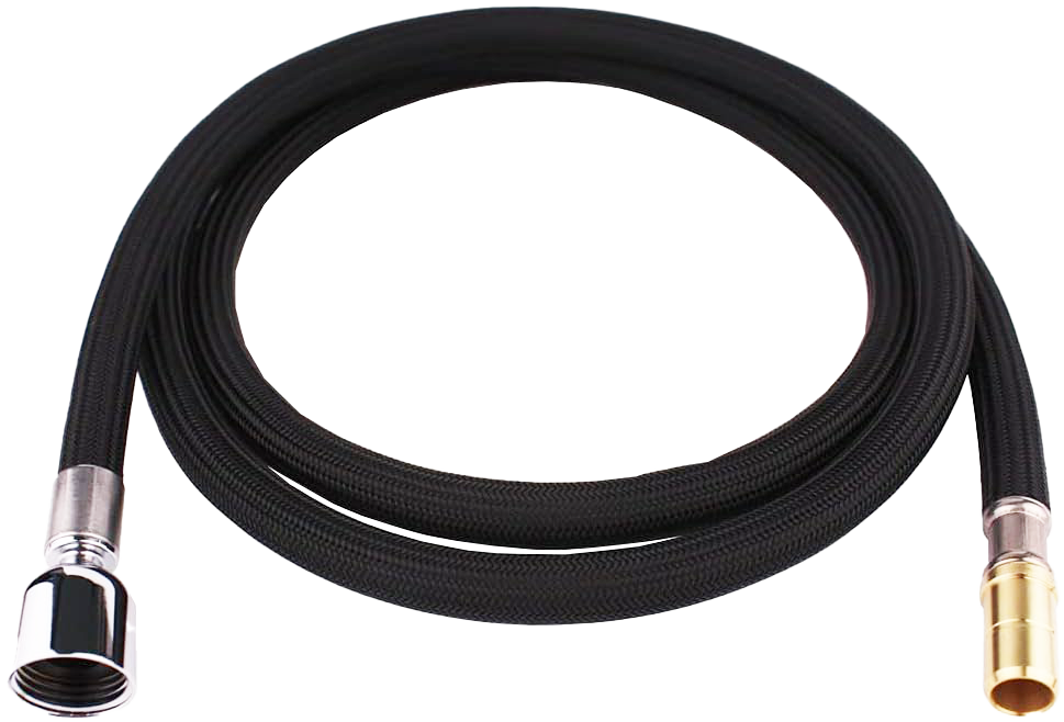 KOHLER Kohler 1219935-BC Hose Kit (1 Pack) K-1219935-BC