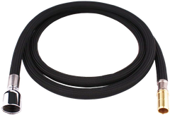 KOHLER Kohler 1219935-BC Hose Kit (1 Pack) K-1219935-BC