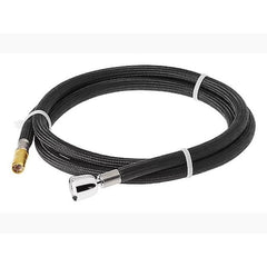 KOHLER Kohler 1219935-BC Hose Kit (1 Pack) K-1219935-BC