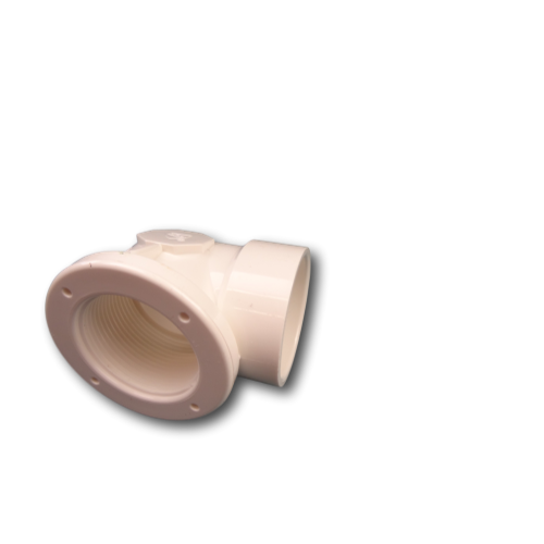 KOHLER Kohler 1069646 Elbow (Pack 1)