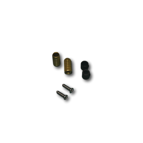 KOHLER Kohler 1011624 Hardware Kit (Pack of 1)