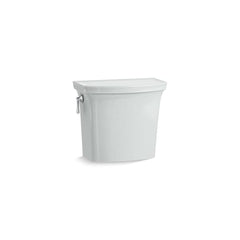 KOHLER Kohler 5711-95 Corbelle ContinuousClean Toilet Tank 1.28 gpf (1.28 gpf)