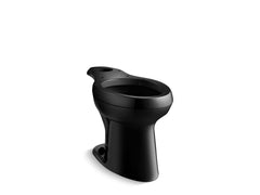 KOHLER Kohler 4304-7 Highline Elongated Toilet Bowl (12 inches Rough-In) Replacement K4304-7