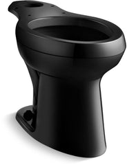 KOHLER Kohler 4304-7 Highline Elongated Toilet Bowl (12 inches Rough-In) Replacement K4304-7