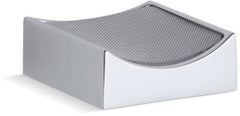 KOHLER Kohler 924-CP Stillness Drip Tray with Removable Screen (1-5/8 x 4-5/16 in) K924-CP