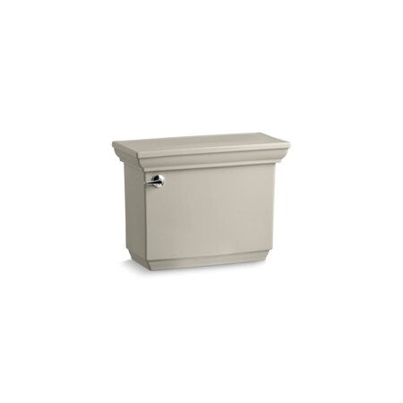 KOHLER Kohler 4642-G9 Memoirs 1.6 Gpf Tank (1 Pack)