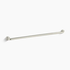 KOHLER Kohler 10545-SN Traditional 42 Grab Bar (42 in)