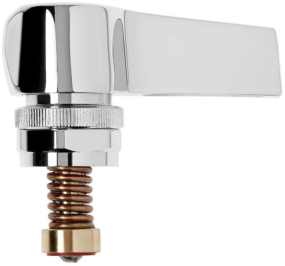 KOHLER Kohler 35311-CP Trip Lever (Each) K35311-CP