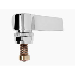 KOHLER Kohler 35311-CP Trip Lever (Each) K35311-CP