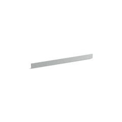 KOHLER Kohler 5447-S36 Solid/Expressions Backsplash (49 in)