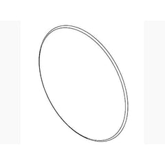 KOHLER Kohler 1225543-47 Bolt Cap Kit 1 Pack